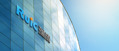 瑞成工業(yè)：專注精密傳動設(shè)備，助力先進智能制造業(yè)