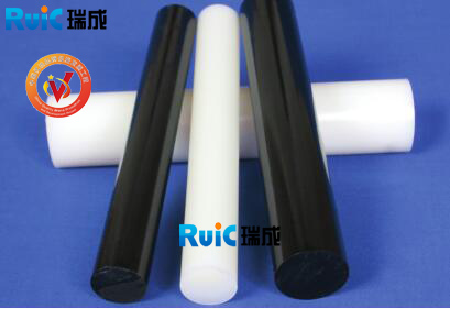關(guān)于超高分子量聚乙烯，你想知道的都在這里！