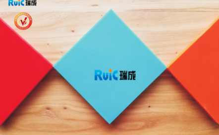 超高分子聚乙烯板要怎么保養(yǎng)呢？