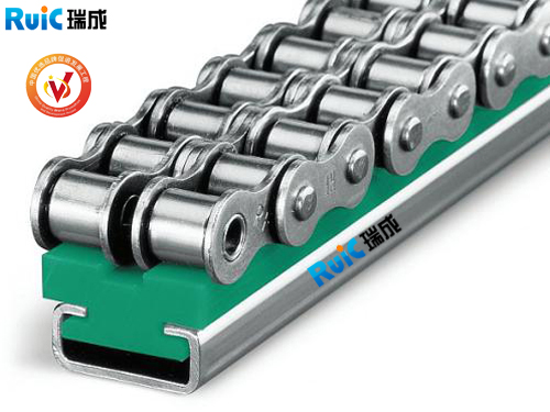 哪些因素會影響鏈條導(dǎo)軌的價(jià)格？